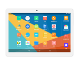 Планшет Teclast X10 16Gb