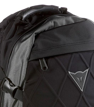 Zainetto dainese hot sale