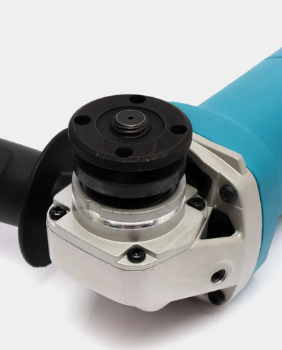 Шлифмашина угловая ВАРЯГ МШУ-125/900П