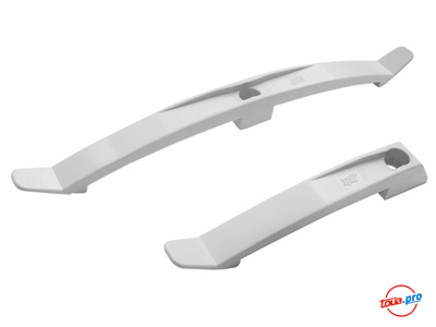 Держатель кабеля SPIT Cable bow двусторонний на 16 проводов