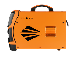 Сварог PRO SMART ARC 250 (Z290S)