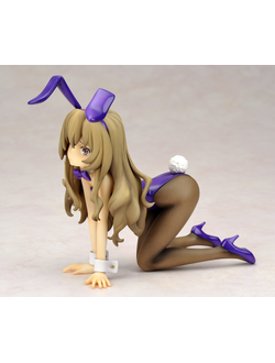 Фигурка 1/8 Тайга Айсака (Taiga Aisaka Bunny ver.)