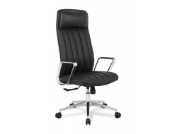 Кресло College HLC-2413L-1/Black