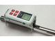 deep rolling tool, roller burning tool, cogsdill, baublies, diamond burning tool, ecoroll, deform
