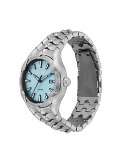 Наручные часы Diesel DZ2200