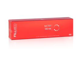 FILLMED BY FILORGA (Филорга) NCTF 135 HA