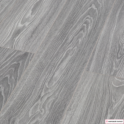 Ламинат Kastamonu Emerald Дуб Ларсен FP568 33 класс толщина 12 мм с фаской 1.864 м2