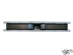 Вставка ACG для сбора жидкости (диам 38/40 мм)