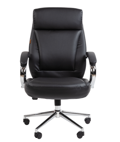 Кресло CH-794 ЭКО