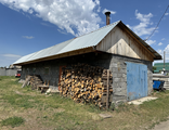 Земельный участок, 12,89 сотки, с. Мыльниково, ул. Набережная.