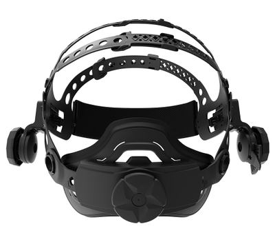 Наголовник для маски сварщика X START 55ST0055X