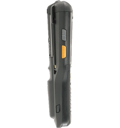 Motorola (Zebra) MC9500-K терминал сбора данных