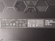 ASUS TUF GAMING A15 FA506NF-HN018 ( 15.6 FHD IPS 144HZ AMD RYZEN 5 7535HS RTX2050(4GB) 16GB 512SSD )