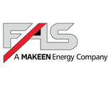 FAS - Flussiggas Anlagen