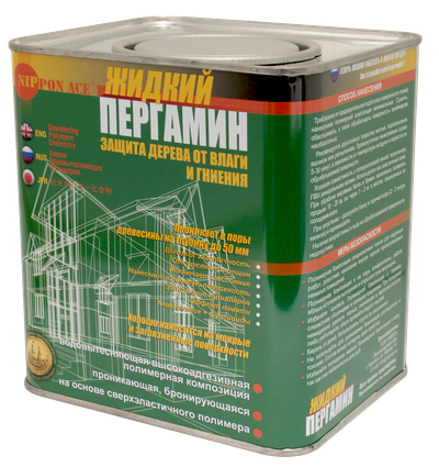 ДОЛГОВЕЧНОСТЬ ТЁСА ДЛЯ ПИЛЁНОЙ ДРЕВЕСИНЫ.