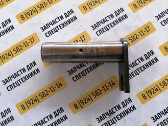 Палец гидроцилиндра подъема стрелы 251700192 60*235
