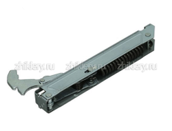 Петля двери духовки Gorenje 166670