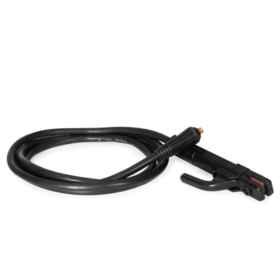 Сварочный полуавтомат АВРОРА Динамика 205 СИНЕРГЕТИК ПУЛЬС