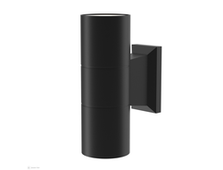 Светильник уличный настенный Maytoni Bowery