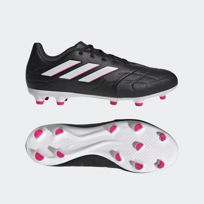 Adidas Copa Pure 3 FG Own Your Football Pack