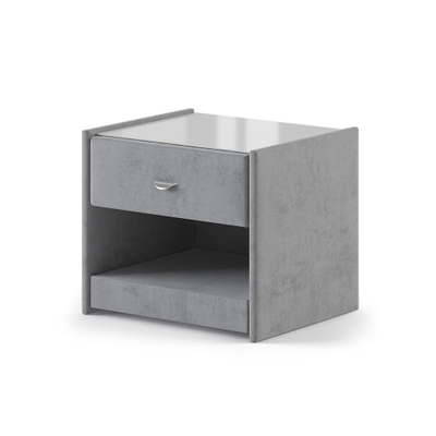 Тумба Amanda 1 (Аманда 1)