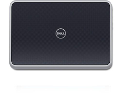 DELL XPS 12 9Q33 CORE I7, 12.5",  1920x1080 бу