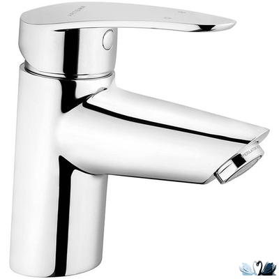 Смеситель для раковины VitrA Dynamic S A40950EXP