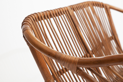 Комплект для отдыха «Нью Богота»