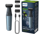 Триммер для тела PHILIPS BODYGROOM 3000.