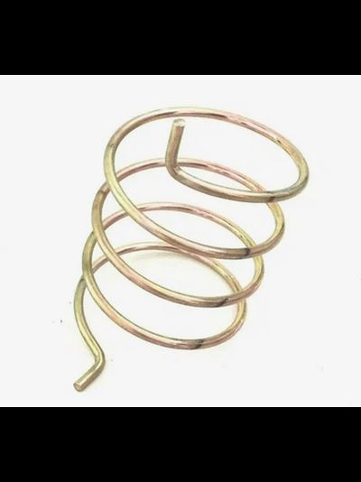 Пружина трансмиссии 110600018