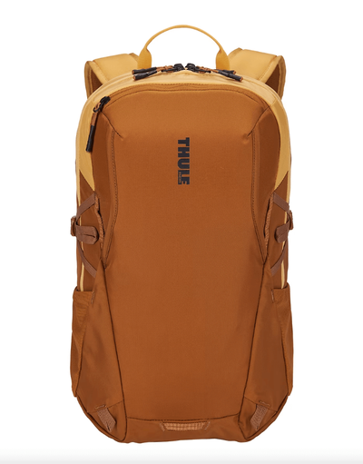 Рюкзак Thule EnRoute 23L Ochre/Golden