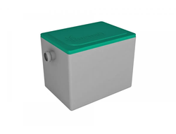 Жироуловитель Росток 500