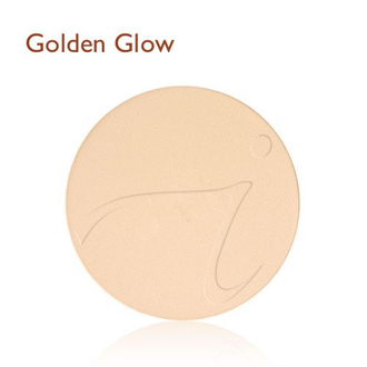 Jane Iredale Mineral Foundation Refill SPF20 - Минеральная пудра рефил