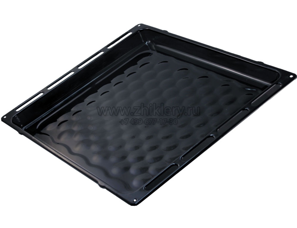 духовой шкаф mbs de-452. 5. 5/36. противень amica 43x37. противень 42х37 hansa.