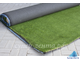 Трава искусственная &quot;Elite Grass&quot;  25/35 мм