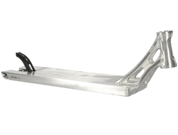 Продажа дек Ethic Vulcain Boxed (Raw) для трюковых самокатов в Иркутске