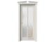Дверь S18