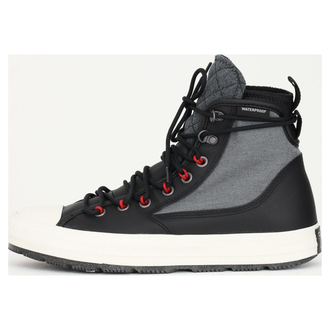 All star ctas online