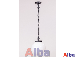 Globo 88205 S Парковый светильник