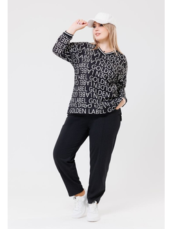 Женская одежда больших размеров купить недорого в интернет магазине, мода для полных женщин