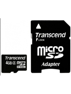 MicroSD