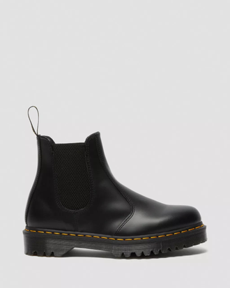 2976 black best sale