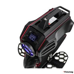 Моноколесо Begode A5