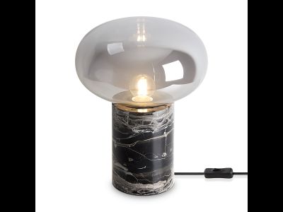 Freya, Настольный светильник Moonspot, FR5550TL-01MR