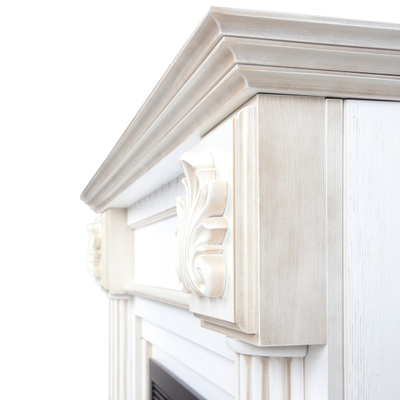 камин электрический Imperia WT