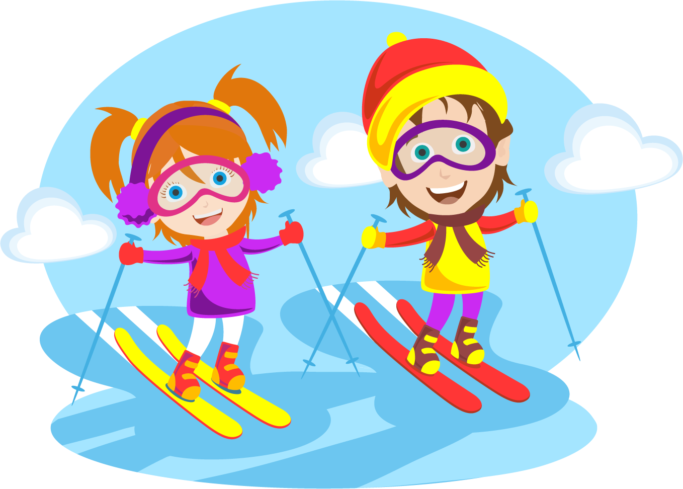 Юный лыжник. Лыжники дети. Лыжники детские. Открытка Юный лыжник для детей. Секция по лыжам для детей.
