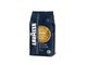 Кофе в зернах Lavazza Pienaroma 100% арабика 1 кг
