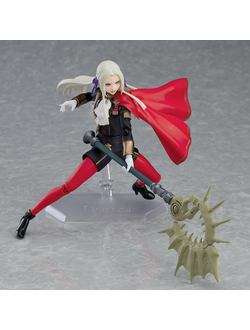 Фигурка фигма figma Edelgard von Hresvelg