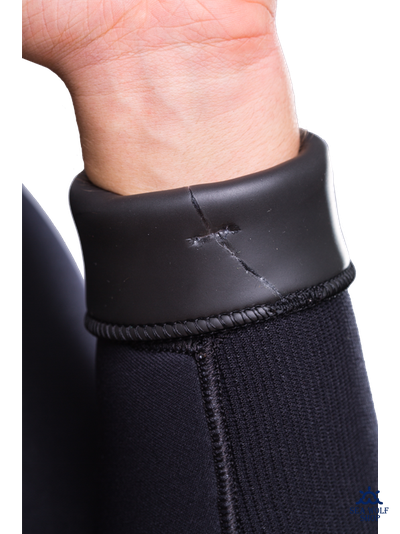 Гидрокостюм неопрен 7мм Marlin SKIFF 2.0 р.54