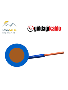 КАБЕЛЬНЫЙ ПРОВОДНИК БЕЗ ГАЛОГЕНА БЕСПЛАТНОГО ПЛАМЕНИ